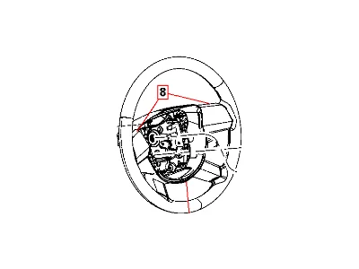 moparpartsgiant3-3978753
