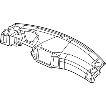 moparpartsgiant3-3978802