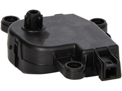 moparpartsgiant3-3979907