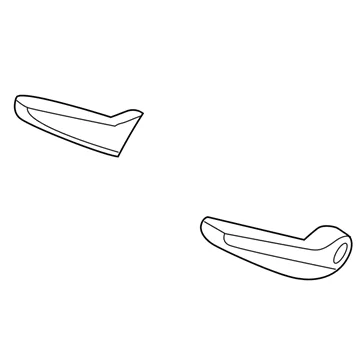 moparpartsgiant3-3980921