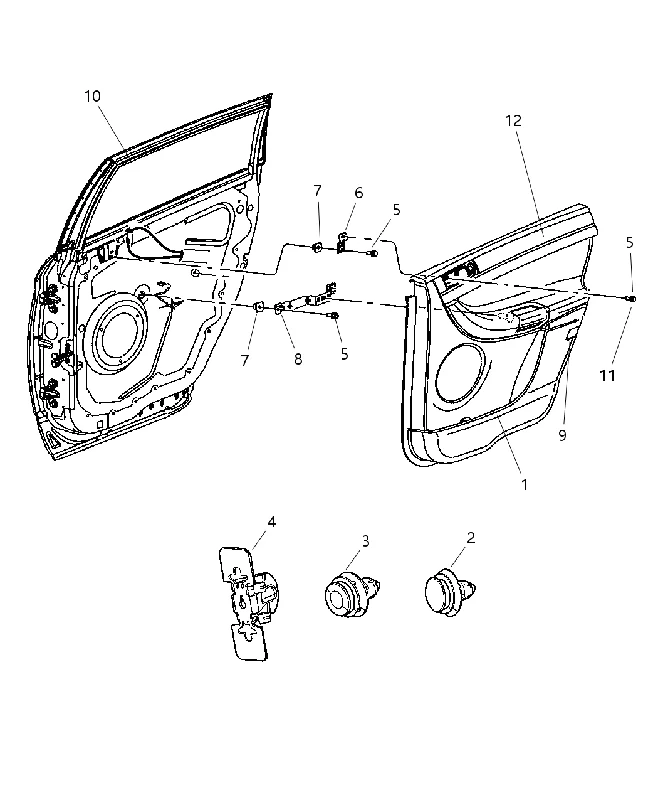 moparpartsgiant3-3981630