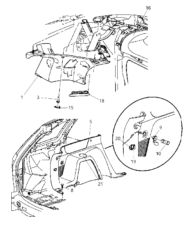 moparpartsgiant3-3981992
