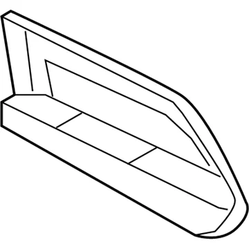 moparpartsgiant3-3982949