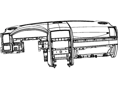 moparpartsgiant3-3983593