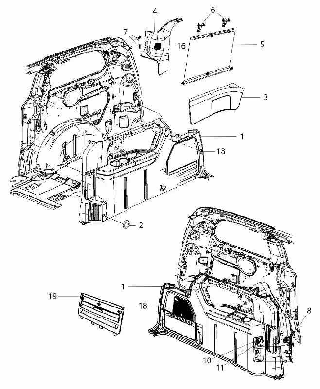 moparpartsgiant3-3983717