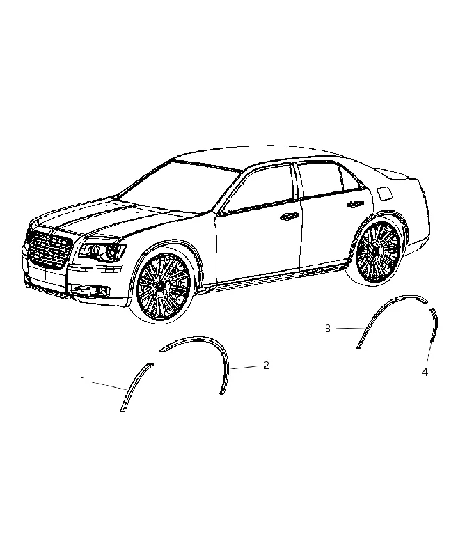 moparpartsgiant3-3985479