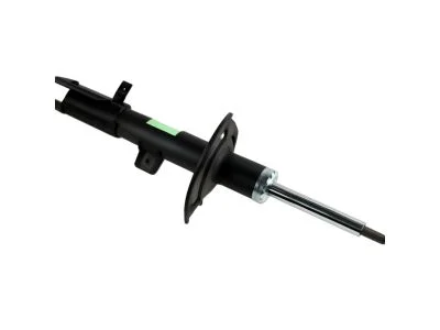 moparpartsgiant3-3986020