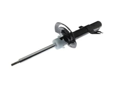 moparpartsgiant3-3986079