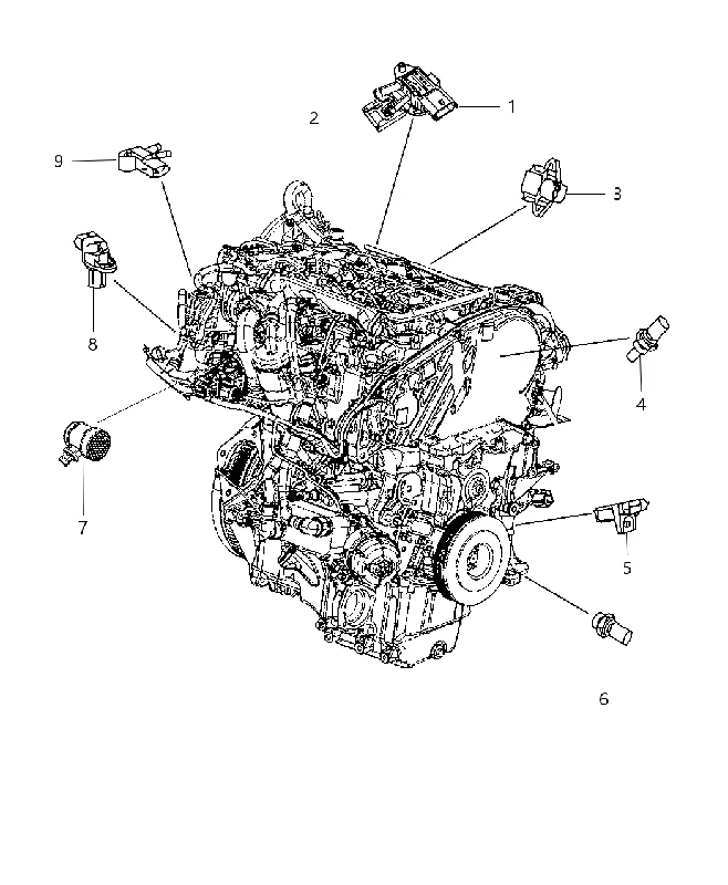 moparpartsgiant3-3986102