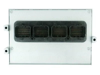 moparpartsgiant3-3986204