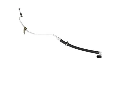 moparpartsgiant3-3986414