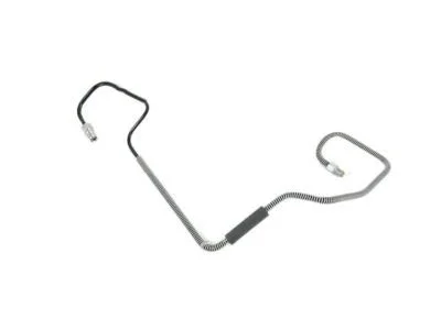moparpartsgiant3-3986471