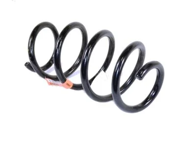 moparpartsgiant3-3987076