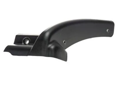 moparpartsgiant3-3987155