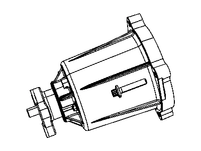 moparpartsgiant3-3987302