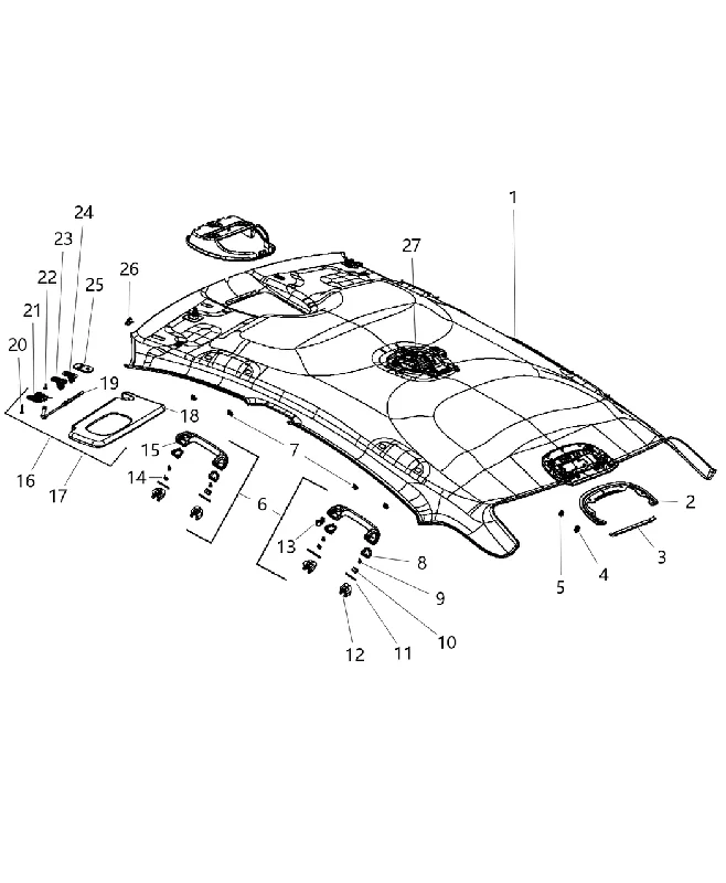 moparpartsgiant3-3988408