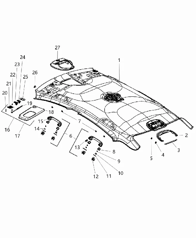 moparpartsgiant3-3988422