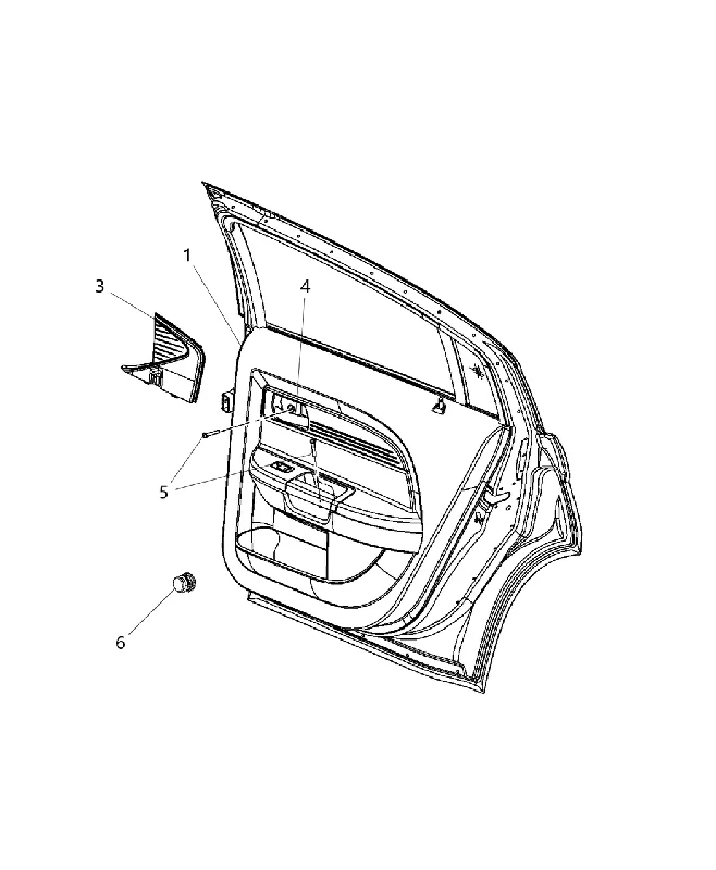 moparpartsgiant3-3988444