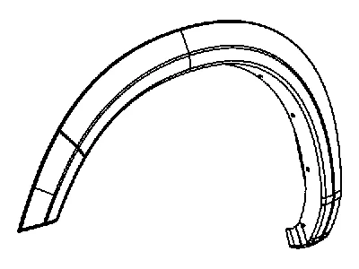 moparpartsgiant3-3988474