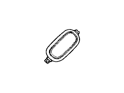 moparpartsgiant3-3989009
