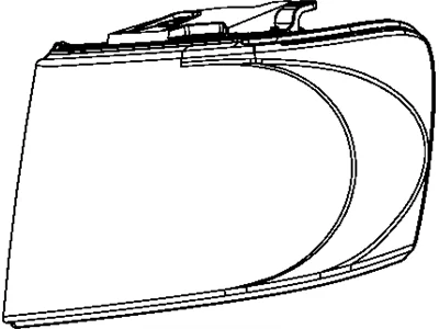 moparpartsgiant3-3989103