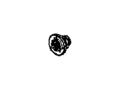 moparpartsgiant3-3989463