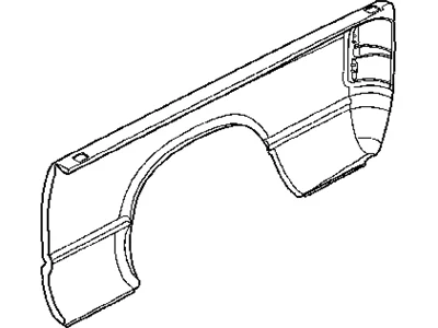 moparpartsgiant3-3990070