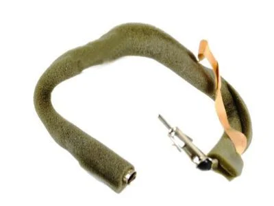 moparpartsgiant3-3990324