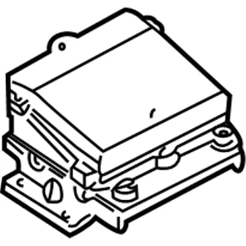 moparpartsgiant3-3990469