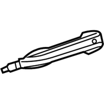 moparpartsgiant3-3990615