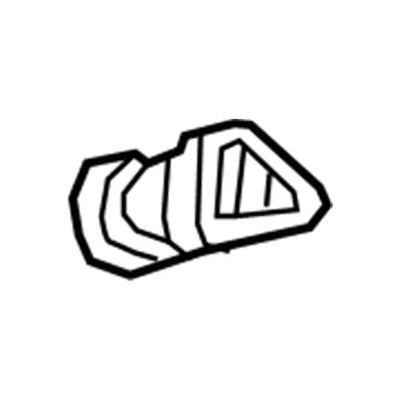 moparpartsgiant3-3990828