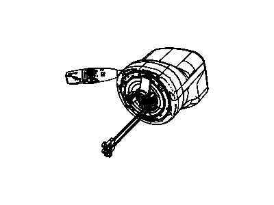 moparpartsgiant3-3990906
