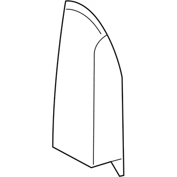 moparpartsgiant3-3991265