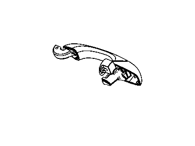 moparpartsgiant3-3991471