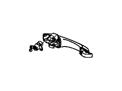 moparpartsgiant3-3991503