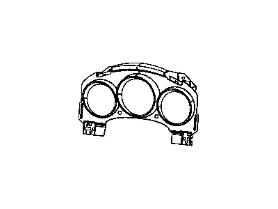 moparpartsgiant3-3992615