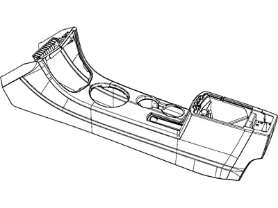 moparpartsgiant3-3992812