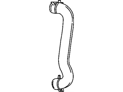 moparpartsgiant3-3994194