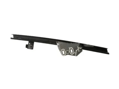 moparpartsgiant3-3994224
