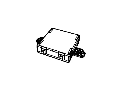 moparpartsgiant3-3994621