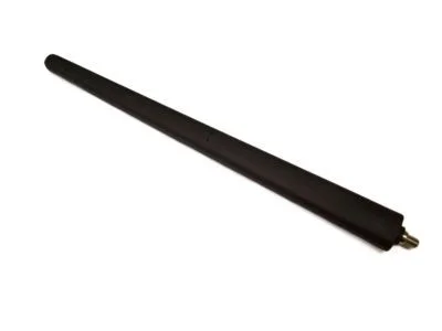 moparpartsgiant3-3995183