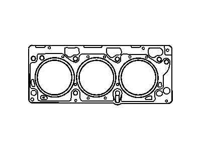 moparpartsgiant3-3995305
