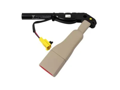 moparpartsgiant3-3995792
