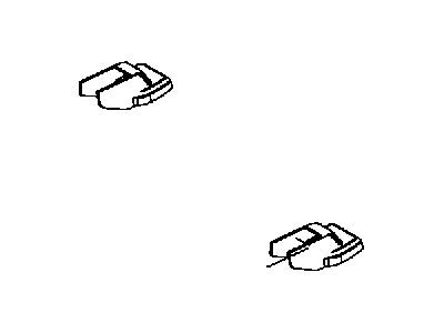 moparpartsgiant3-3996448