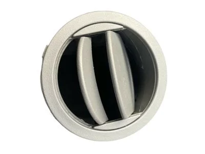 moparpartsgiant3-3996770