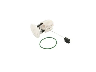 moparpartsgiant3-3997648