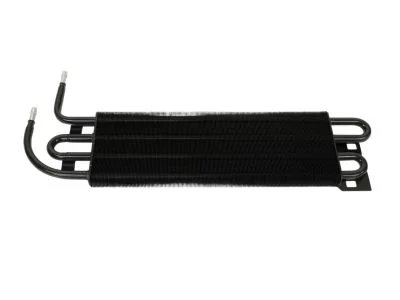 moparpartsgiant3-3997747