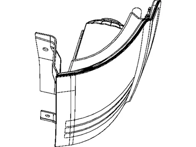 moparpartsgiant3-3997970
