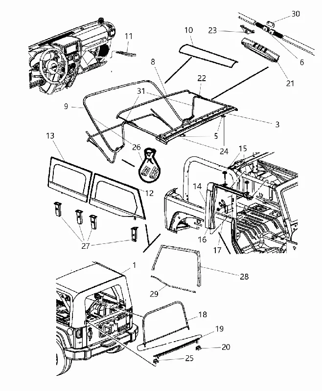 moparpartsgiant3-3998130
