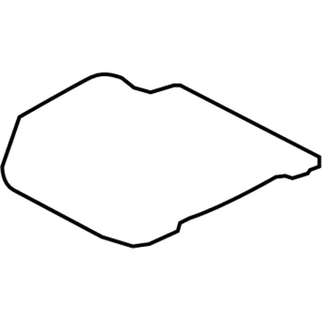 moparpartsgiant3-3998232